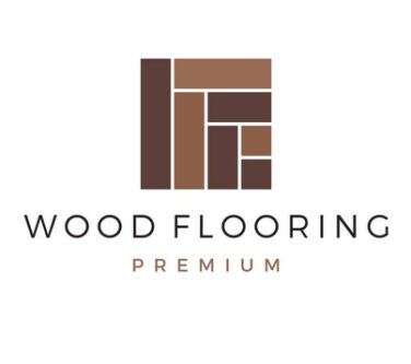 wooden flooring